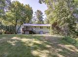 27 Brook St - Photo 7