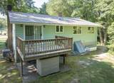 27 Brook St - Photo 8