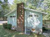 27 Brook St - Photo 9