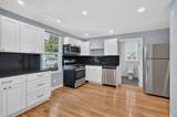 311 Central St - Photo 1