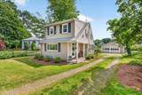 72 Bonnie Brier Cir - Photo 1