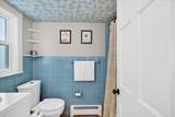 72 Bonnie Brier Cir - Photo 10