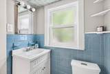 72 Bonnie Brier Cir - Photo 11