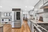 72 Bonnie Brier Cir - Photo 12