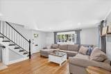 72 Bonnie Brier Cir - Photo 13