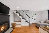 72 Bonnie Brier Cir - Photo 15