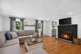 72 Bonnie Brier Cir - Photo 16