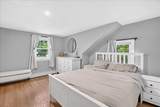 72 Bonnie Brier Cir - Photo 19