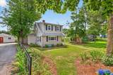 72 Bonnie Brier Cir - Photo 2