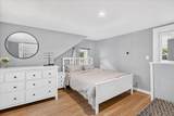 72 Bonnie Brier Cir - Photo 20
