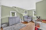 72 Bonnie Brier Cir - Photo 22