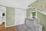 72 Bonnie Brier Cir - Photo 23