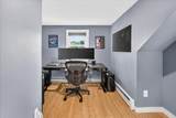 72 Bonnie Brier Cir - Photo 24