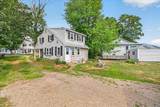 72 Bonnie Brier Cir - Photo 26