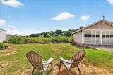72 Bonnie Brier Cir - Photo 27