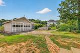 72 Bonnie Brier Cir - Photo 29