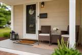72 Bonnie Brier Cir - Photo 3