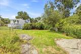 72 Bonnie Brier Cir - Photo 30