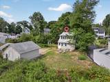 72 Bonnie Brier Cir - Photo 31
