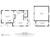 72 Bonnie Brier Cir - Photo 33