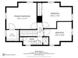 72 Bonnie Brier Cir - Photo 34