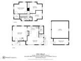 72 Bonnie Brier Cir - Photo 35