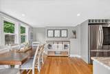 72 Bonnie Brier Cir - Photo 4