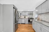 72 Bonnie Brier Cir - Photo 6