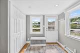 72 Bonnie Brier Cir - Photo 7