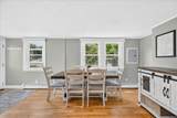 72 Bonnie Brier Cir - Photo 8