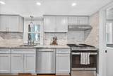 72 Bonnie Brier Cir - Photo 9