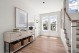 37 Foley Beach Road - Photo 10