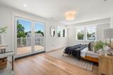 37 Foley Beach Road - Photo 11