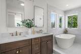 37 Foley Beach Road - Photo 12