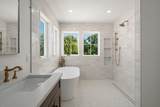 37 Foley Beach Road - Photo 13