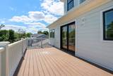 37 Foley Beach Road - Photo 14