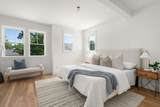 37 Foley Beach Road - Photo 15