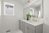 37 Foley Beach Road - Photo 16