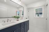 37 Foley Beach Road - Photo 18
