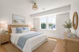 37 Foley Beach Road - Photo 19