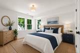 37 Foley Beach Road - Photo 21