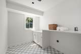 37 Foley Beach Road - Photo 22