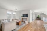 37 Foley Beach Road - Photo 24