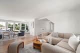 37 Foley Beach Road - Photo 26