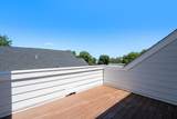 37 Foley Beach Road - Photo 27