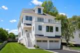 37 Foley Beach Road - Photo 28