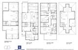 37 Foley Beach Road - Photo 29