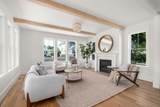 37 Foley Beach Road - Photo 3