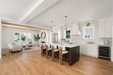 37 Foley Beach Road - Photo 5