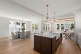 37 Foley Beach Road - Photo 6